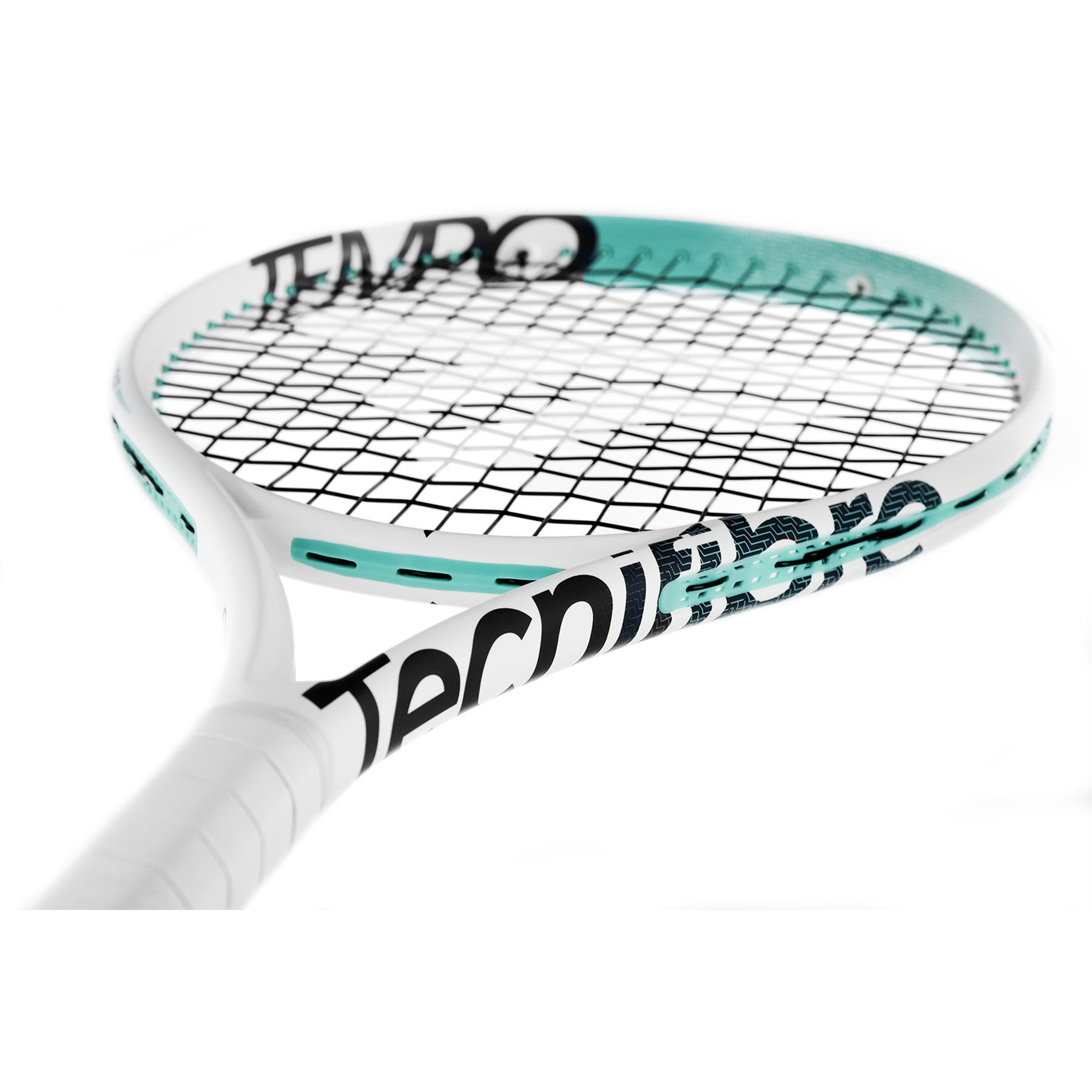 Adult tennis racket TEMPO 255 | Tecnifibre